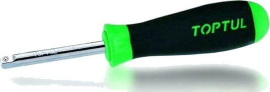 TOPTUL CAIP0816 Firkant skrutrekker TOPTUL CAIP0816 Firkant skrutrekker