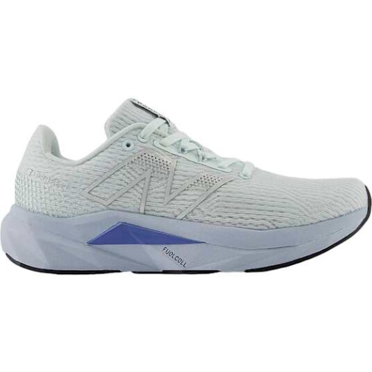 New Balance New Balance Fuelcell Propel V5 Blue 37.5