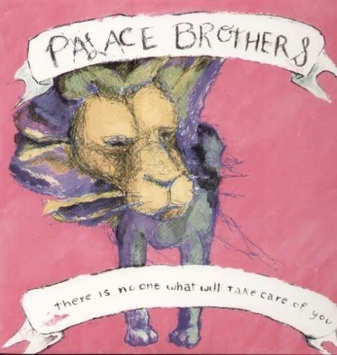 There Is No One What Will Take Care Of You Vinyl There Is No One What Will Take Care Of You Vinyl