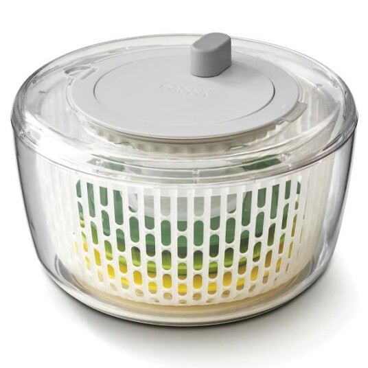 Joseph Joseph  Multi prep salatslynge 24x15,5 cm