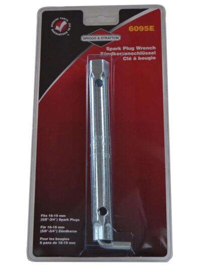 AL-KO Tilbehør 1702270 16-19 mm AL-KO Tilbehør 1702270 16-19 mm