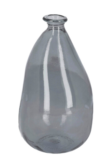 Kave Home Vase Brenna Medium 1681918-02-0