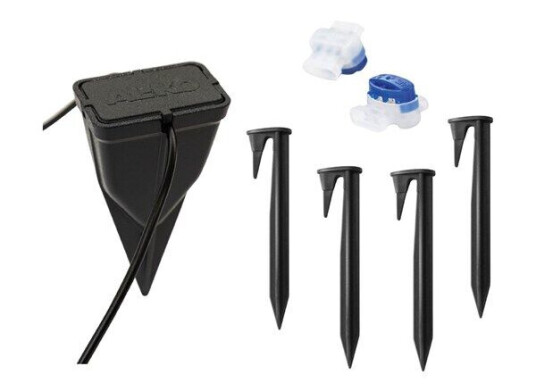 AL KO Quick Homing Kit Robolinho