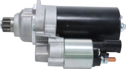 Starter BOSCH 1 986 S00 795 Starter BOSCH 1 986 S00 795