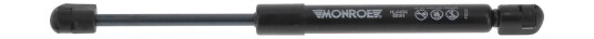 Gassfjær, panser MONROE ML6456