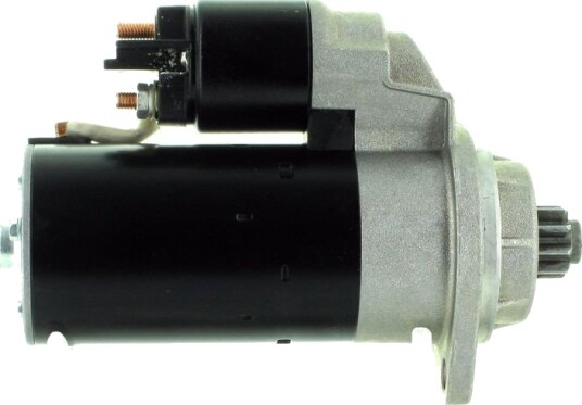 ROTOVIS Automotive Electrics 8080444 Starter ROTOVIS Automotive Electrics 8080444 Starter
