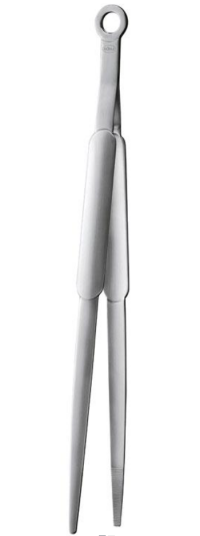 Rösle Pinsett 31 cm