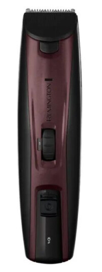 Remington Beard Kit MB4047 Remington Beard Kit MB4047