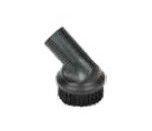 Einhell 2351230 Børste Sort Einhell Te-Vc 2340 Sa Te-Vc 2230 Sa Tc-Vc 1930 Sa Tc-Vc 1930 S Te-Vc 1925 Sa Tc-Vc 1825,... 1 Stykker