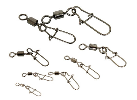 iFish Lekande Med Hake, Nssw-4, OneSize, Nocolour iFish Lekande Med Hake, Nssw-4, OneSize, Nocolour