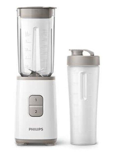 Philips Mikser Daily Collection Mini blender HR2602/00 - 350 W