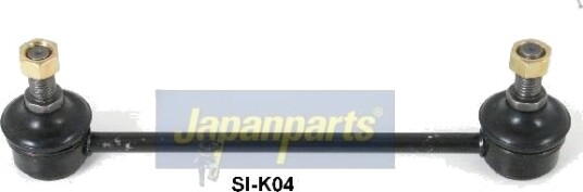 JAPANPARTS SI K04 Stabilisatorstag JAPANPARTS SI K04 Stabilisatorstag