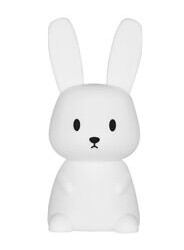Carlobaby LED-lampe Big Bunny