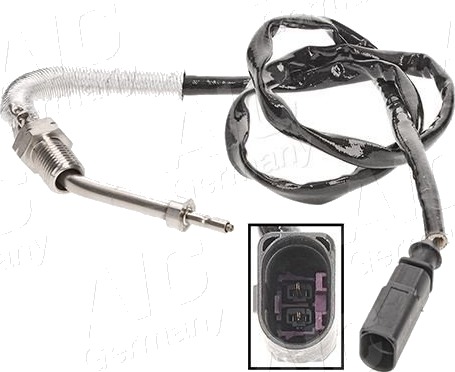 Sensor, eksostemperatur AIC 71324