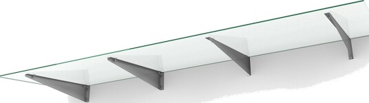 Entrétak Designtak Easy Collection Flat