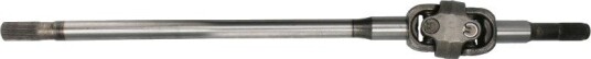 Drivaksel ANAC MAKINA 914-88100-AN