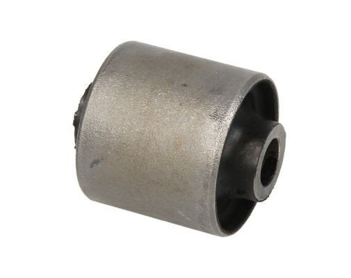 Feste, styrestag YAMATO J52022AYMT Feste, styrestag YAMATO J52022AYMT