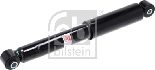 FEBI BILSTEIN 1002289 Støtdemper