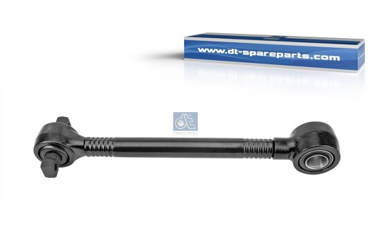 Bærearm DT Spare Parts 3.66807