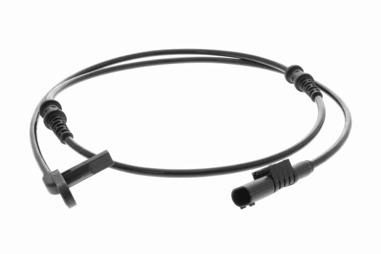 ABS sensor VEMO V30-72-0867