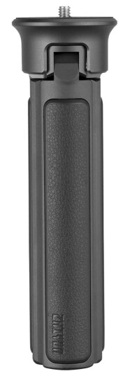 Zhiyun Weebill Lab Håndholdt Stativ Zhiyun Weebill Lab Håndholdt Stativ