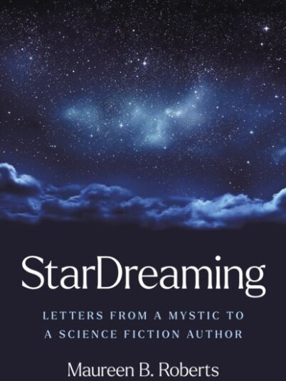 StarDreaming StarDreaming