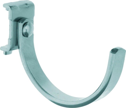 X-ponent Inredning 201802 Krok 60 mm, Garasjeinnredning & oppbevaring