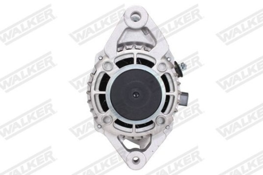 Dynamo WALKER WAL00543