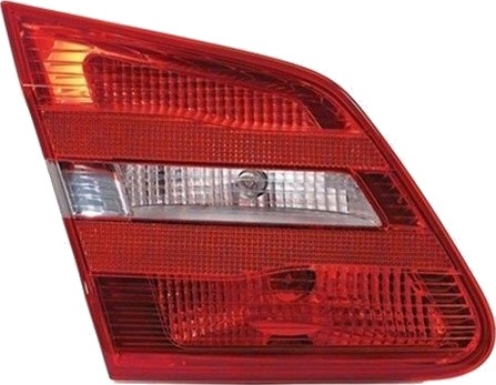 MAGNETI MARELLI 715011112003 Baklykt