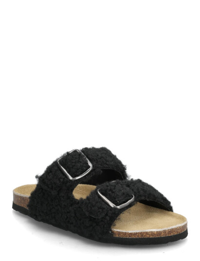 PAX Fuzzy Pax Black 25 PAX Fuzzy Pax Black 25