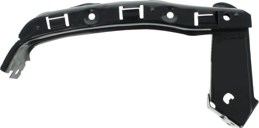 Holder støtfanger BLIC 5504 00 2956935P
