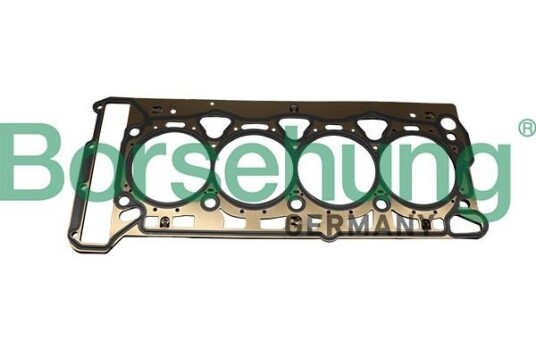 Toppakning Borsehung B19126 Toppakning Borsehung B19126