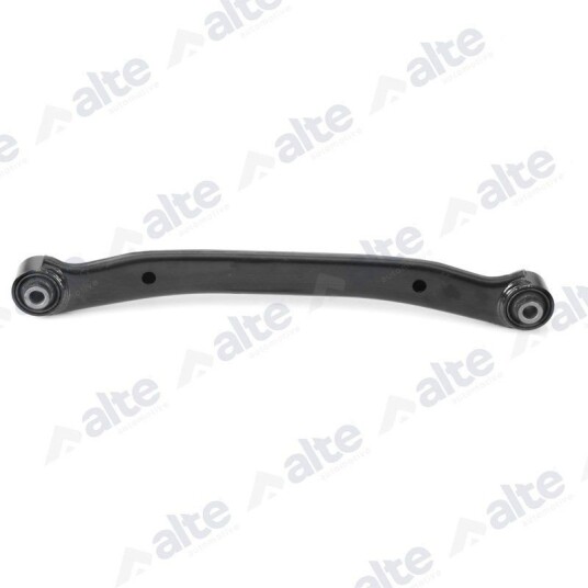 Bærearm ALTE AUTOMOTIVE 102411AL