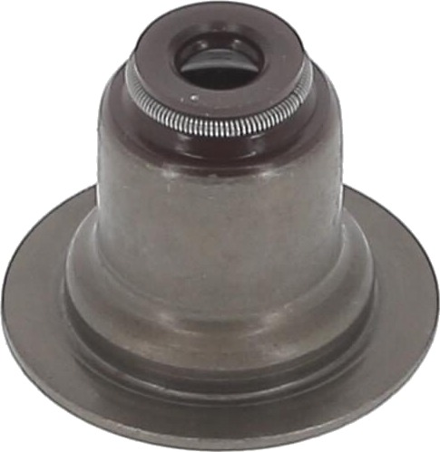 PAYEN PA6117 Pakning, ventilstamme