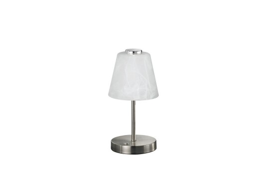 Bordlampe Emmy Bordlampe Emmy