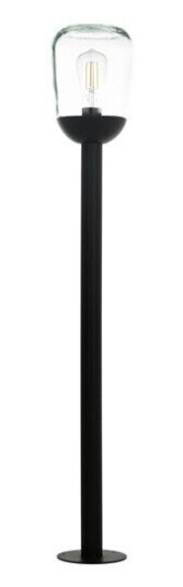 EGLO DONATORI floor light clear