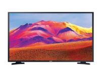 Samsung Series 5 32" Full HD LED Smart TV UE32T5302CK
