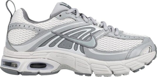 Nike Sneaker Air Max 90 Moto 2K Grå Barn størrelse 40 Nike Sneaker Air Max 90 Moto 2K Grå Barn størrelse 40