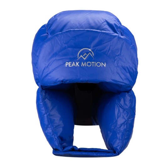 Peak Motion Pasvik Dun lue ø 52-56 cm