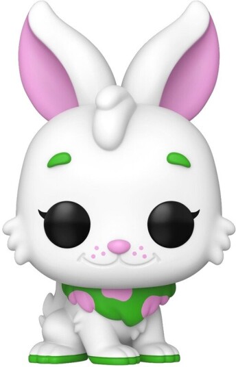 Funko POP! Games: Neopets  Cybunny