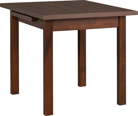 Jeni Spisebord 120 cm -