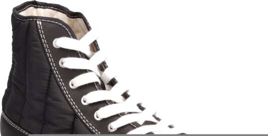 Good News Roopa Black 40 Good News Roopa Black 40