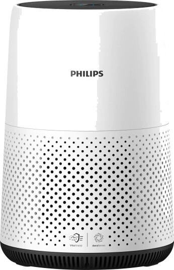 Philips 800 luftrenser AC0820/10