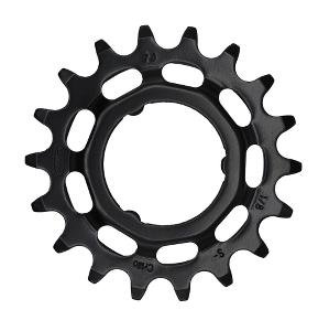Drev  KMC SHIMANO 1/8 wide 16T