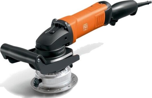 Fein Kantfresmaskin Kfh 17-15 R 1700 w