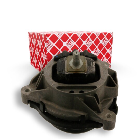 Motorfeste FEBI BILSTEIN 39001