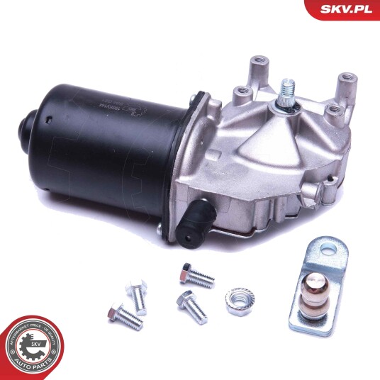 Vindusviskermotor ESEN SKV 19SKV144