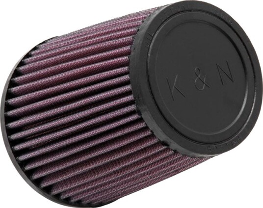 Sportluftfilter K&N Filters RU-3550