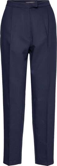 French Connection | Lux Pleat | XS
