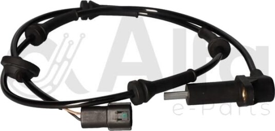 Alfa e Parts AF05647 Sensor ABS Alfa e Parts AF05647 Sensor ABS
